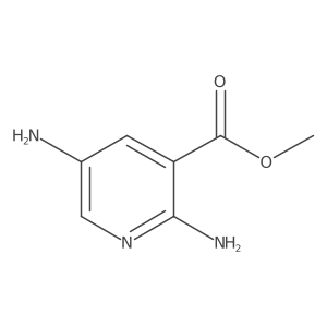 1227048-95-4 structure