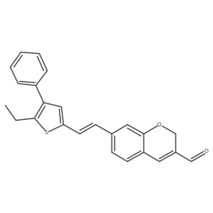 1228581-85-8 structure