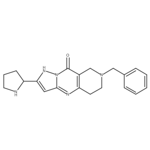 1229624-59-2 structure