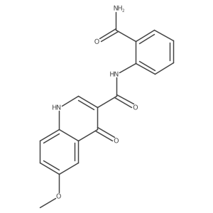 1232782-46-5 structure