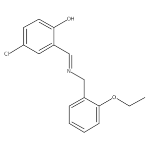 1232817-98-9结构式