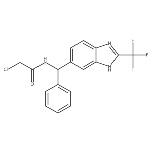 1235440-94-4 structure