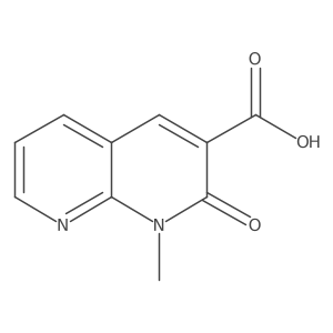 1239164-77-2 structure