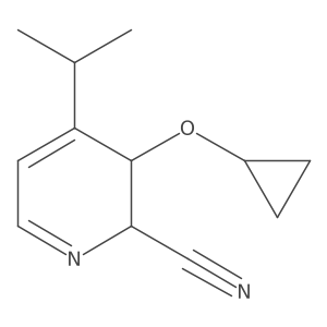 1243316-66-6 structure