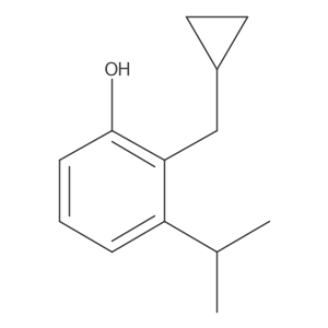 1243353-21-0结构式