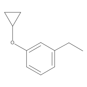 1243368-37-7 structure