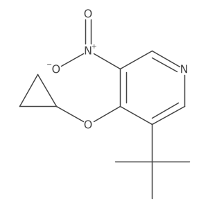 1243383-71-2 structure