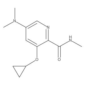 1243449-18-4 structure