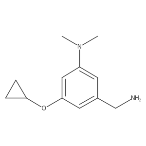 1243470-42-9 structure