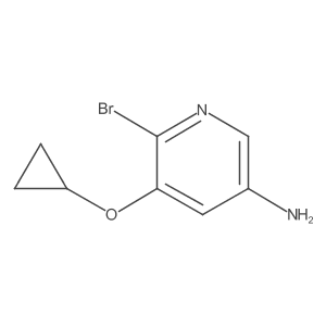 1243470-64-5 structure