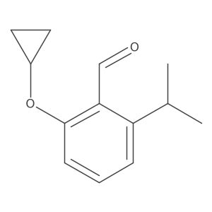 1243470-86-1 structure