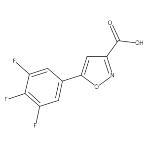 1245194-23-3结构式