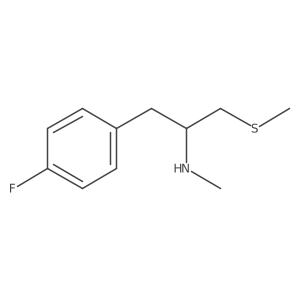 1247680-54-1 structure