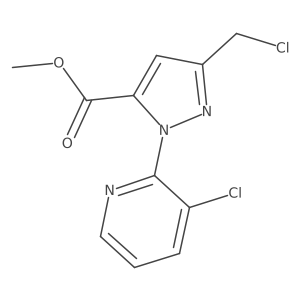 1247712-63-5结构式