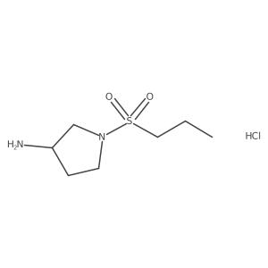 1247794-84-8 structure