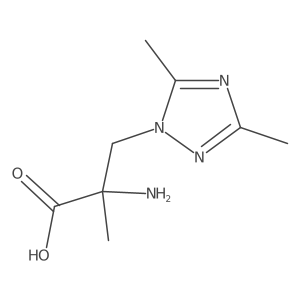 1247845-15-3 structure