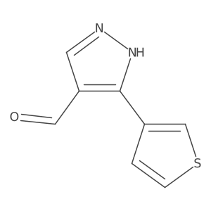 1249172-47-1 structure