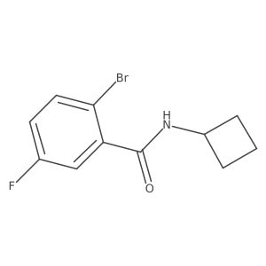 1249204-78-1 structure