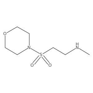 1249755-03-0 structure
