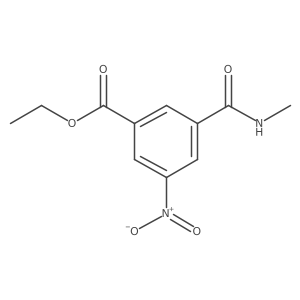 1251529-96-0 structure