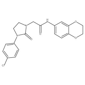 1251556-81-6结构式