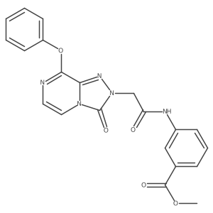 1251692-24-6 structure