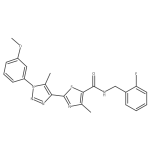 1251695-67-6 structure