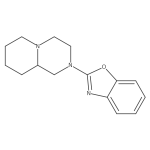1252362-65-4 structure