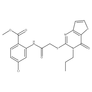 1252824-86-4 structure