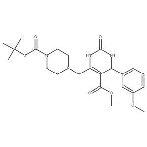 1252911-79-7结构式
