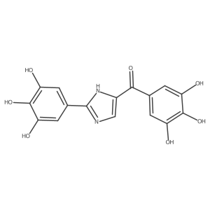 1253698-09-7 structure