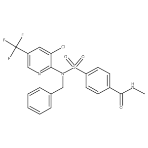 1254205-48-5 structure