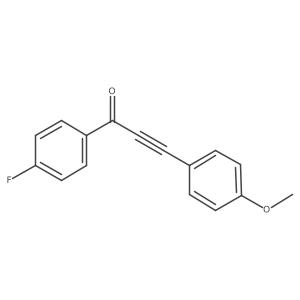 1258458-35-3 structure