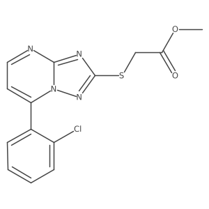 1260629-03-5 structure
