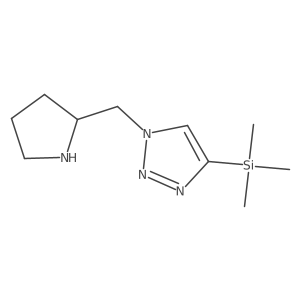 1260659-53-7 structure