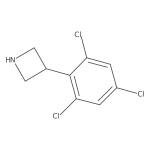 1260770-54-4结构式