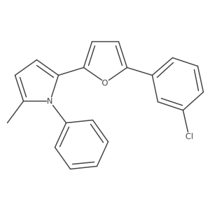 CID 53416381结构式