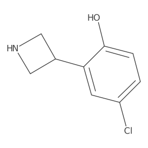 1260845-82-6 structure