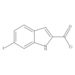 1260851-13-5 structure