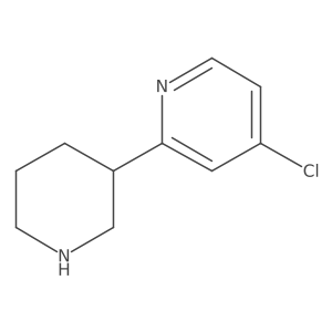 1260854-78-1 structure