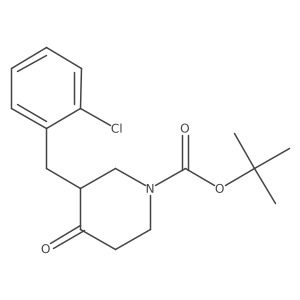 CID 91755322结构式