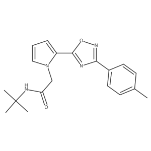1260913-94-7 structure