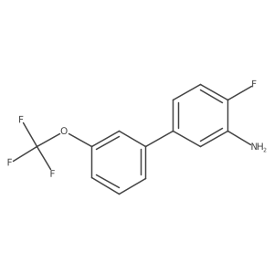 1261651-44-8 structure