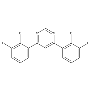 1261762-97-3 structure