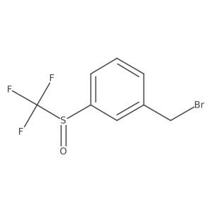 1263285-70-6 structure