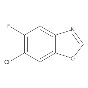 1267419-81-7 structure