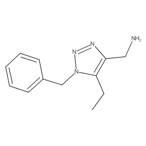 1267786-38-8 structure
