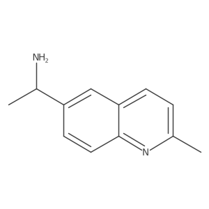 1270054-17-5 structure