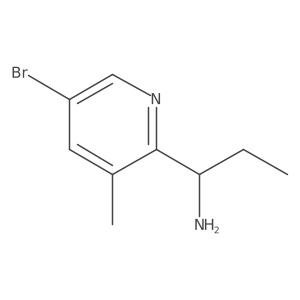 1270246-29-1结构式