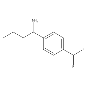 1270391-31-5 structure